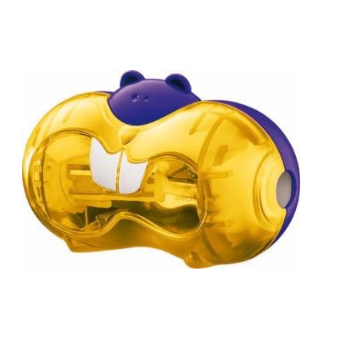 Maped Easy Twist System Sharpeners