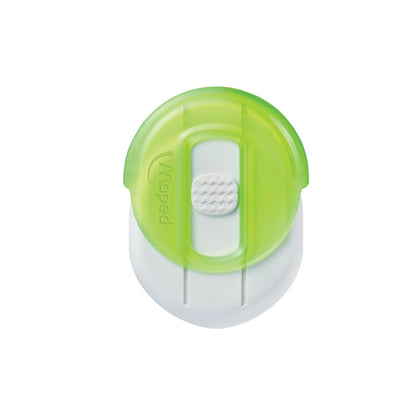 Maped Essential Eraser