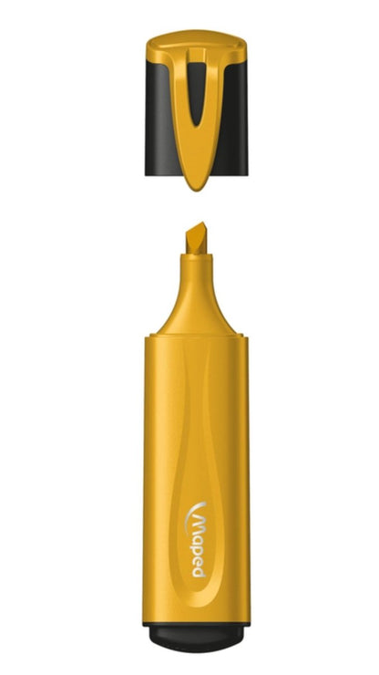 Maped Glitter Highlighter 1-5mm