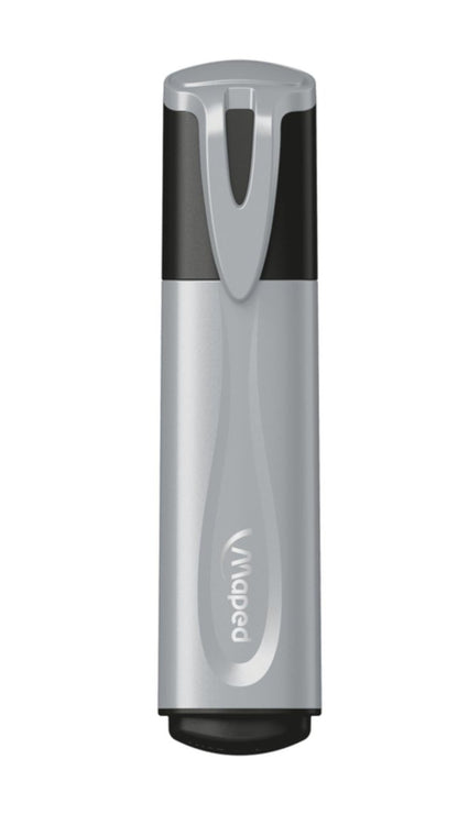 Maped Glitter Highlighter 1-5mm