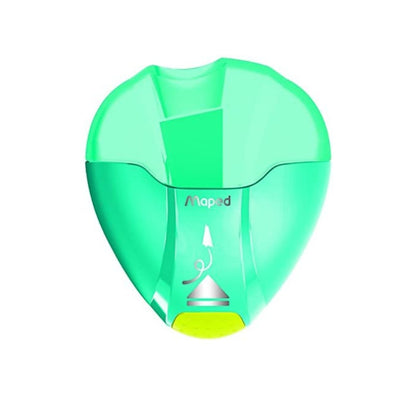 Maped Igloo Eject   Pencil Sharpener