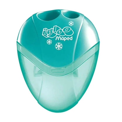 Maped Igloo Sharpener