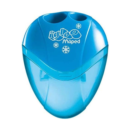 Maped Igloo Sharpener