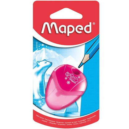 Maped Igloo Sharpeners