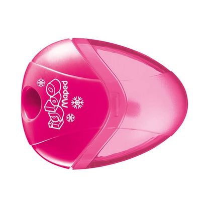 Maped Igloo Sharpeners