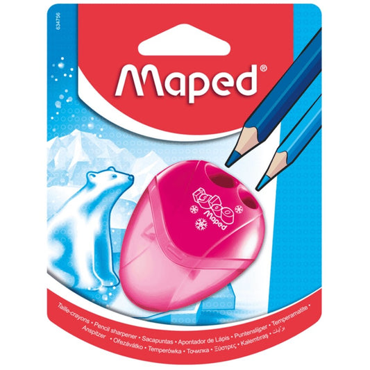 Maped Igloo Sharpener