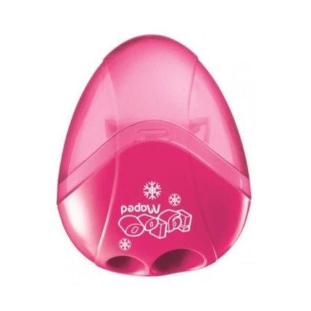 Maped Igloo Sharpener