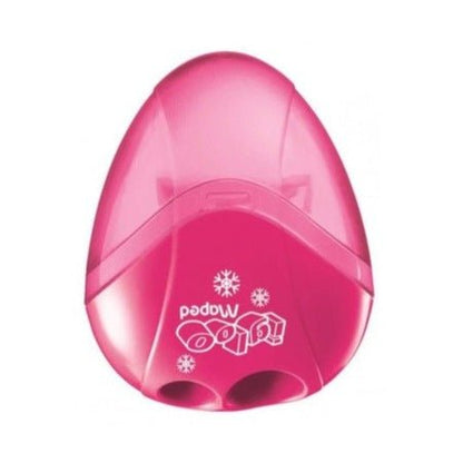 Maped Igloo Sharpener