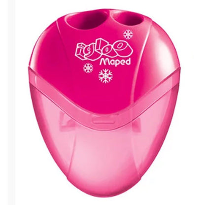Maped Igloo Sharpener