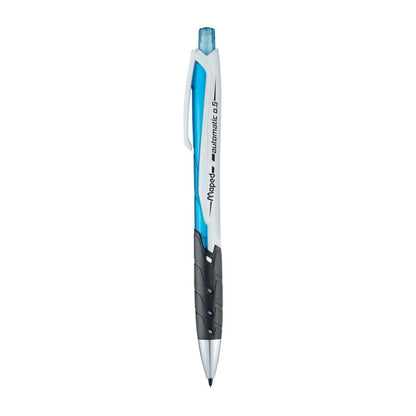 Maped Mechanical Pencil 0.5mm