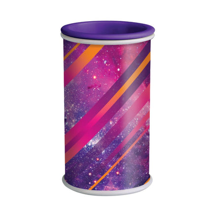 Maped Mini Cam Cosmic Pencil Sharpener