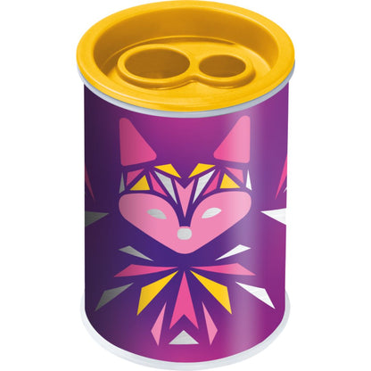 Maped Mini Cute Sharpener