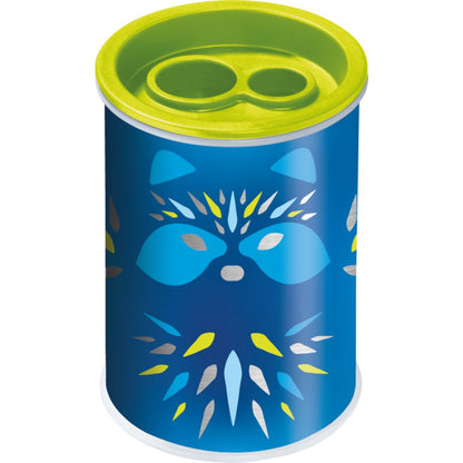 Maped Mini Cute Sharpener