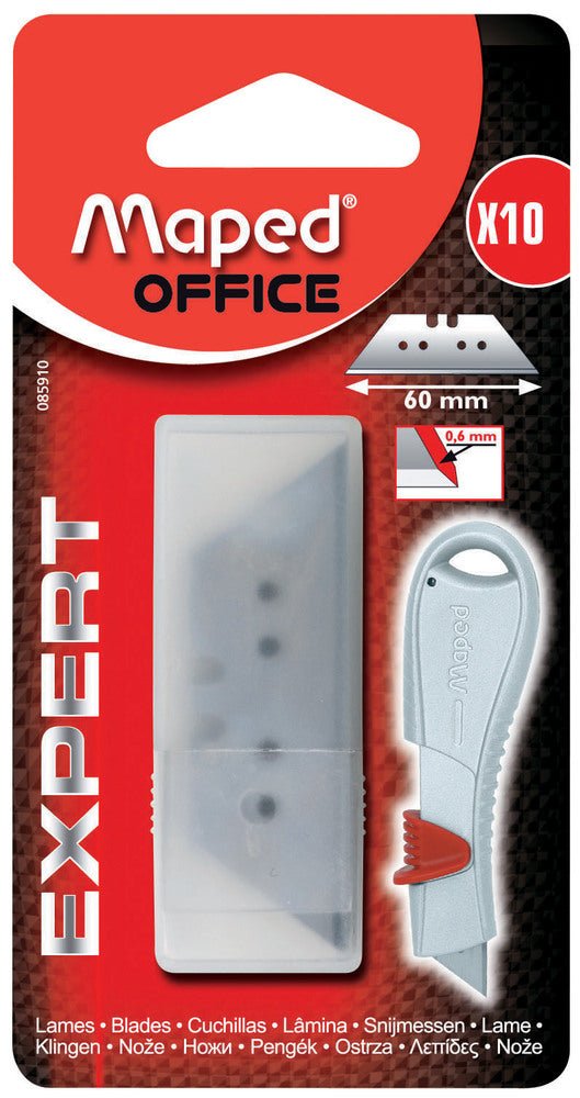 Maped Office Expert Cutter