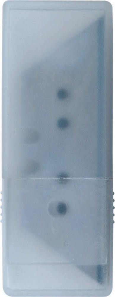 Maped Office Expert Cutter