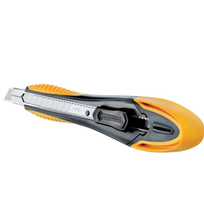 Maped Office Ultimate 9mm