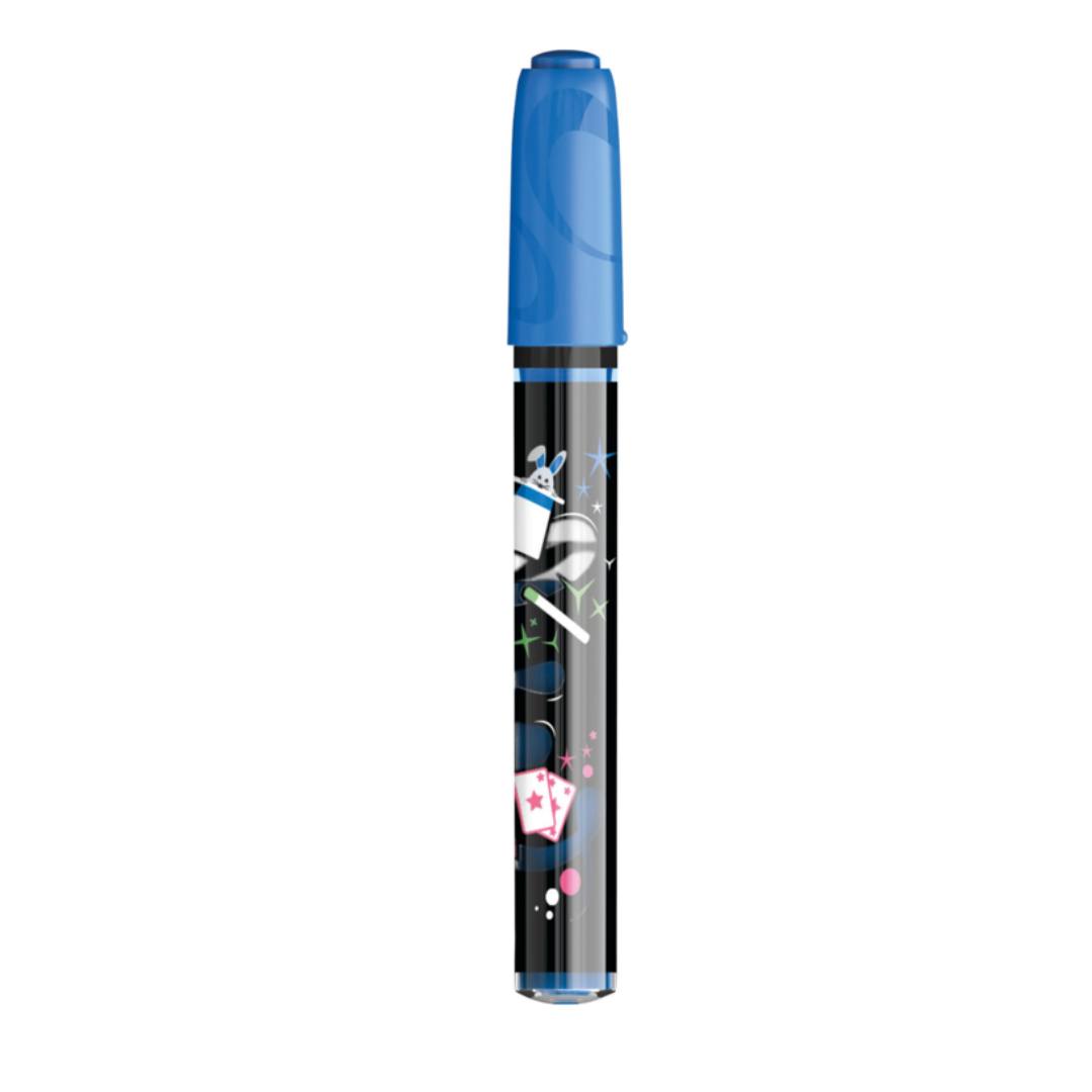 Maped Paint Erasable Marker