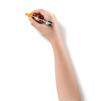 Maped Paint Erasable Marker