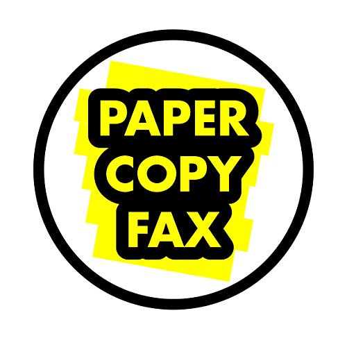 Maped Pen Connect Highlighter Set - Pack of 5 (Multicolor)