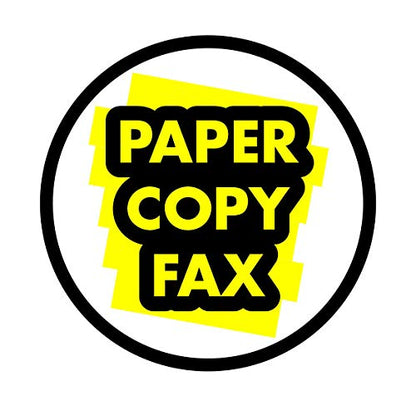 Maped Pen Connect Highlighter Set - Pack of 5 (Multicolor)