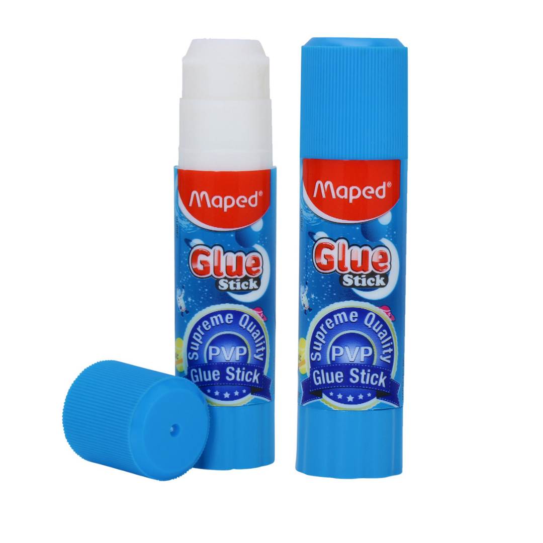 Maped PVP Glue Stick