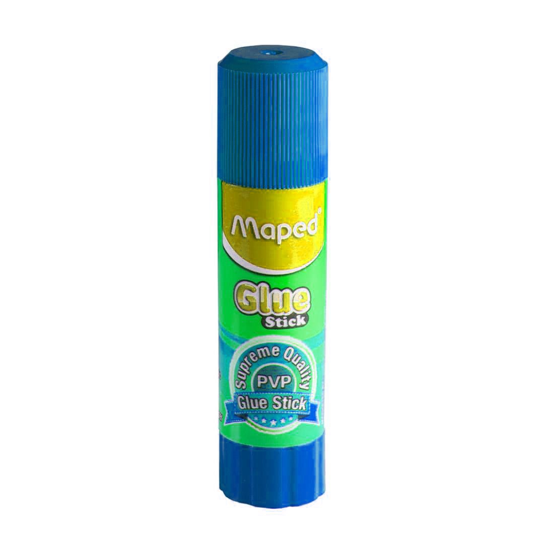 Maped PVP Glue Stick