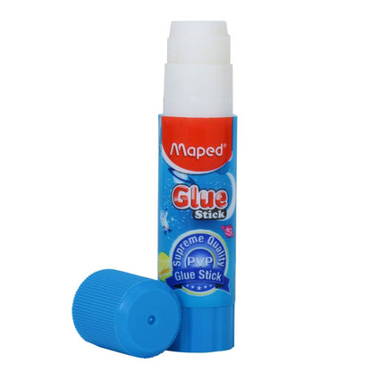 Maped PVP Glue Stick