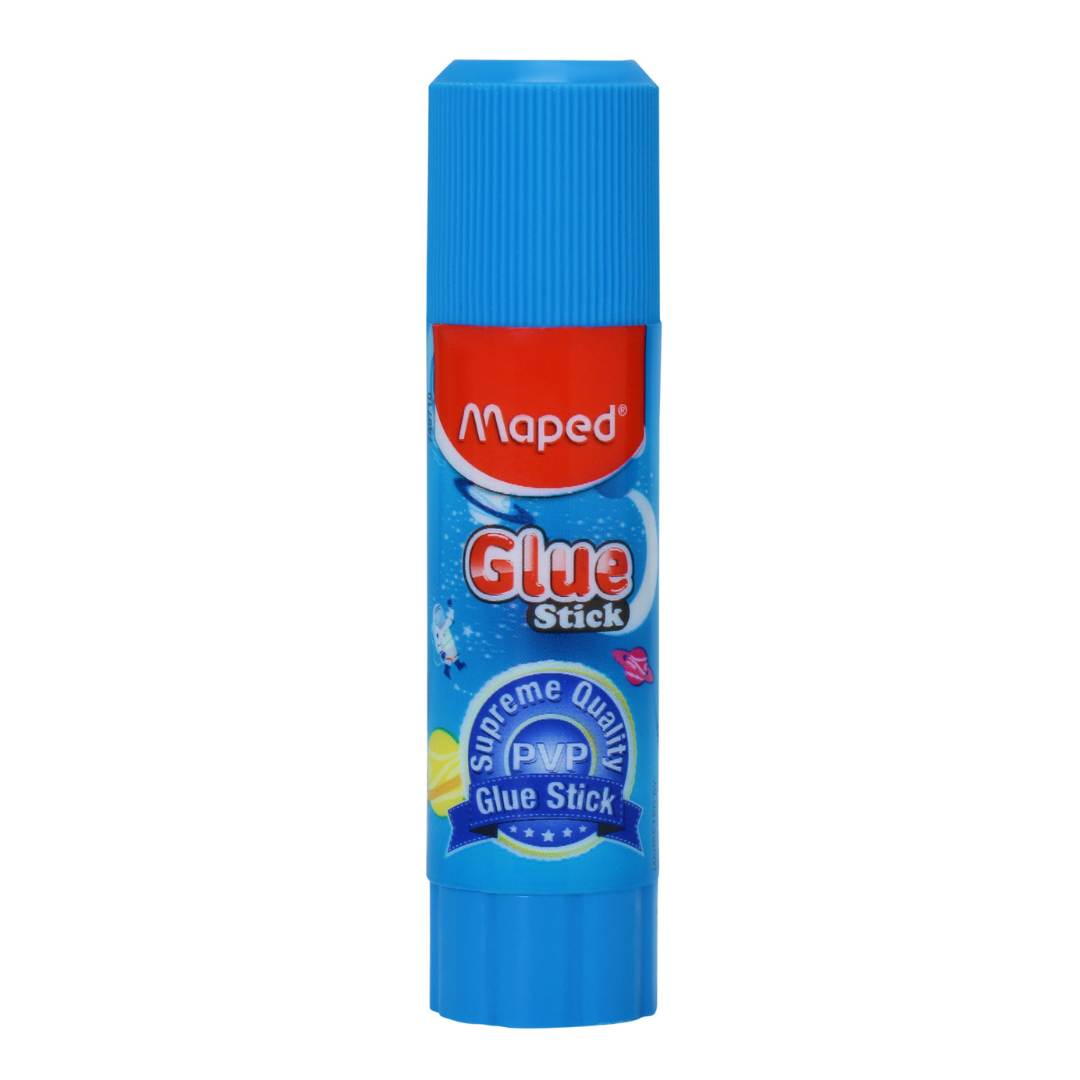 Maped PVP Glue Stick