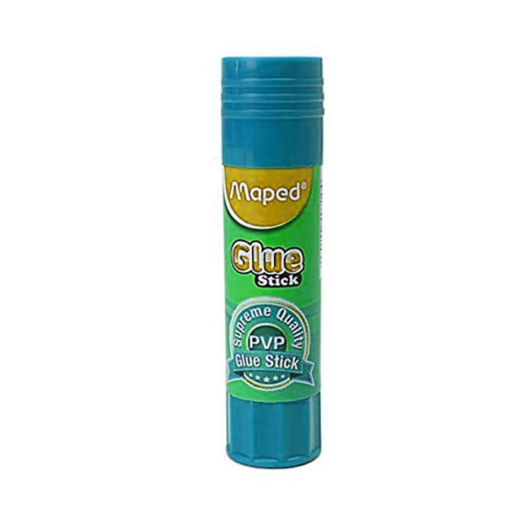 Maped PVP Glue Stick