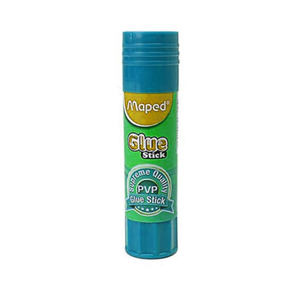 Maped PVP Glue Stick