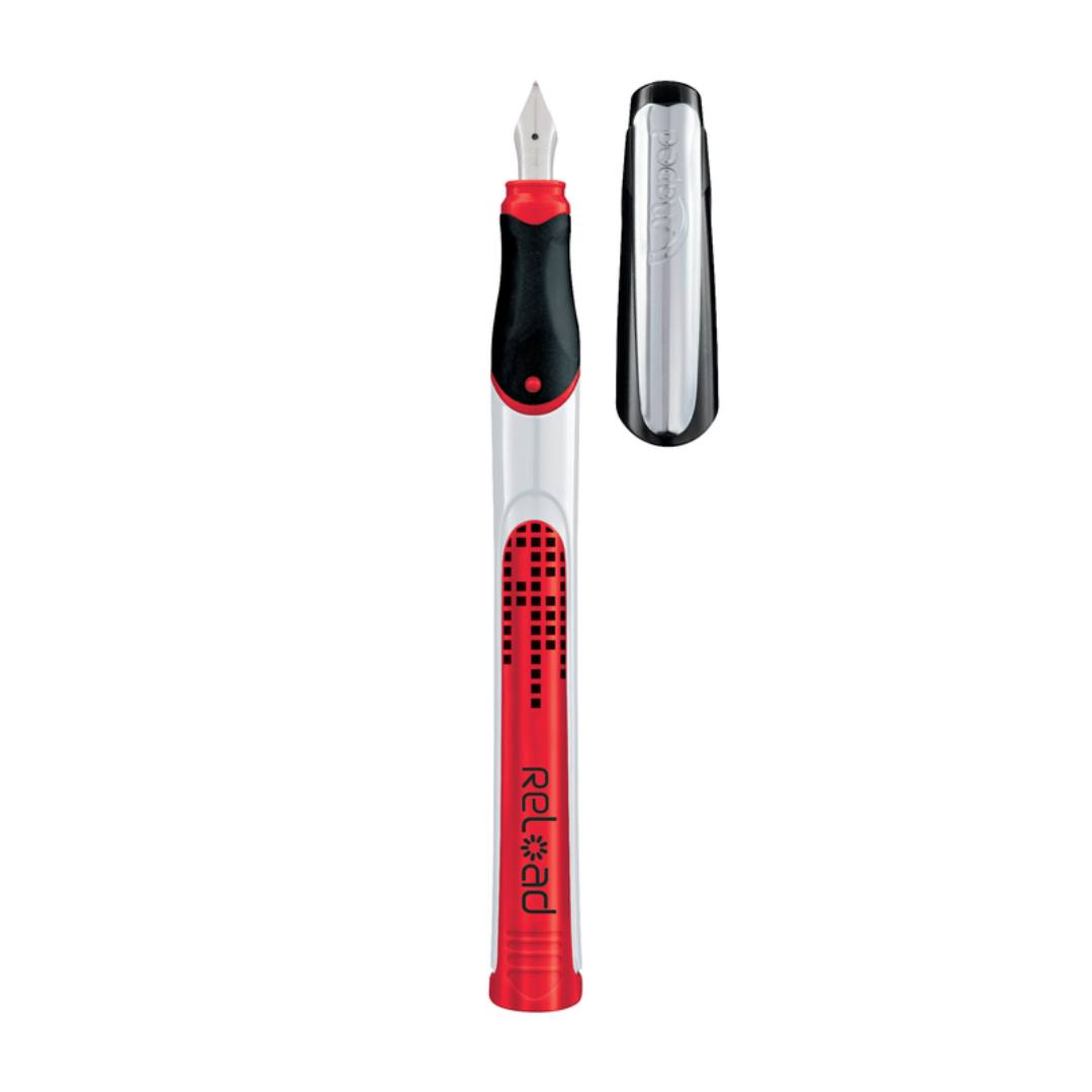 Maped Reload Fountain Pen