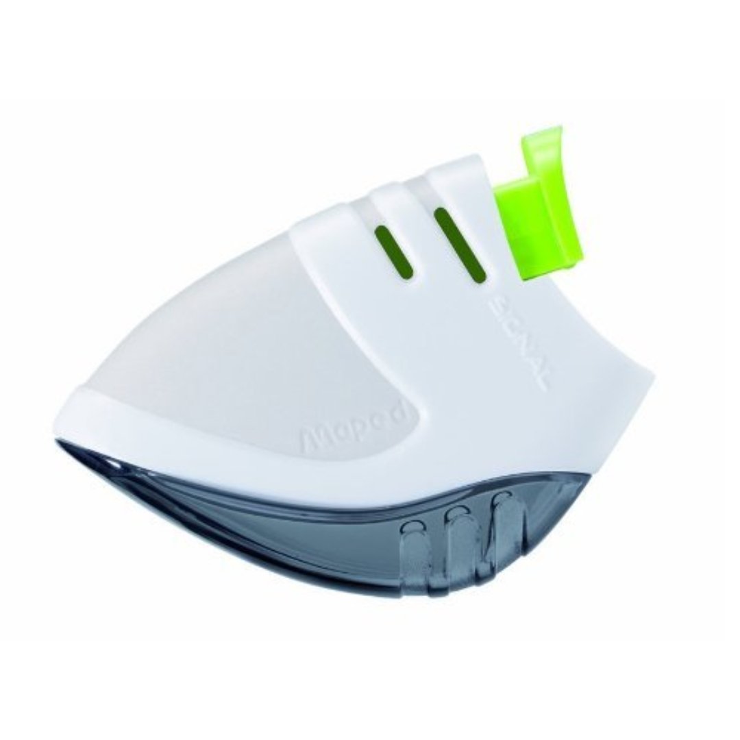 Maped Signal Ok Sharpener