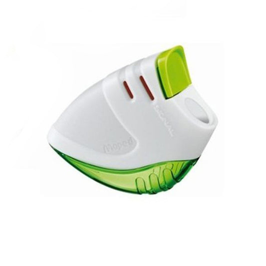 Maped Signal Ok Sharpener