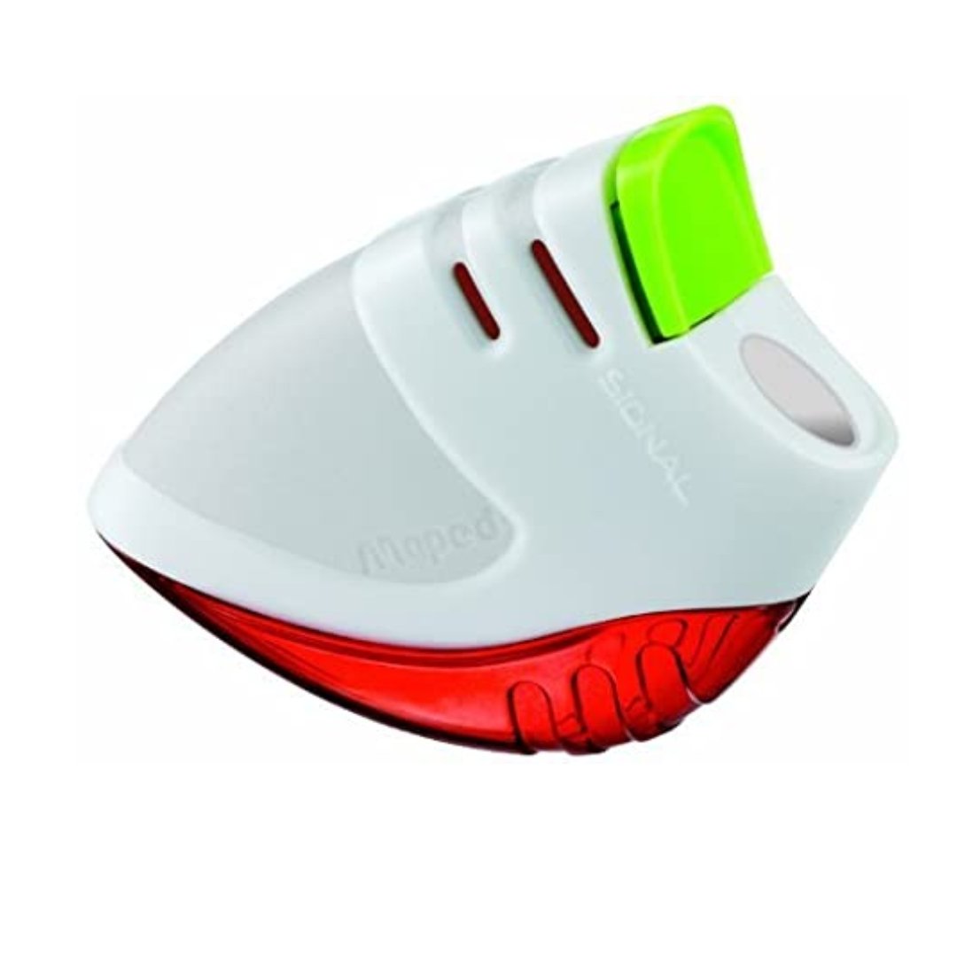 Maped Signal Ok Sharpener
