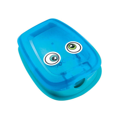 Maped Stick Art Single Hole Pencil Sharpener