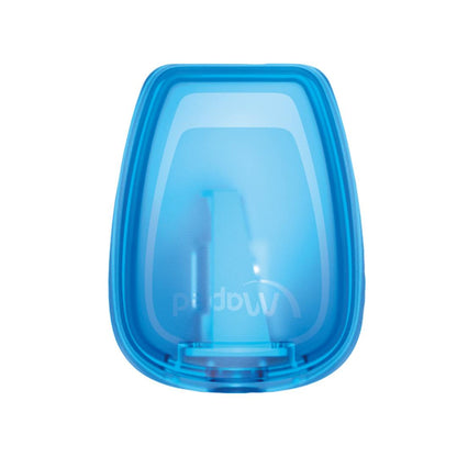 Maped Stick Art Single Hole Pencil Sharpener