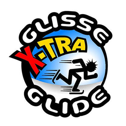 Maped Tatoo Soft Fountain Pen