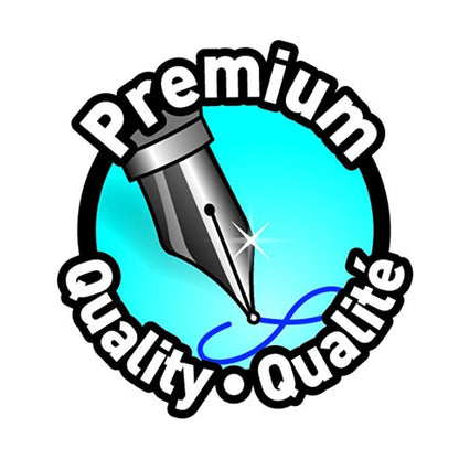 Maped Tatoo Soft Fountain Pen