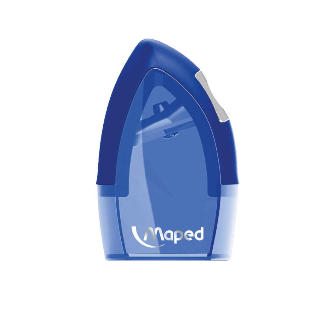 Maped Tonic Blister Pencil Sharpener