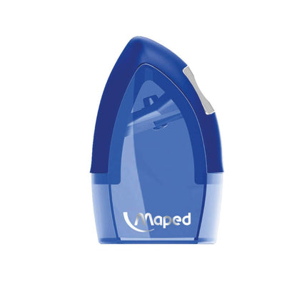 Maped Tonic Blister Pencil Sharpener
