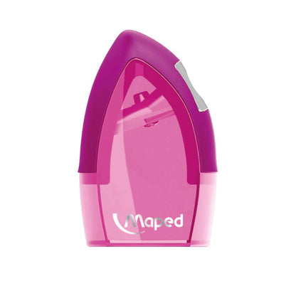Maped Tonic Blister Pencil Sharpener