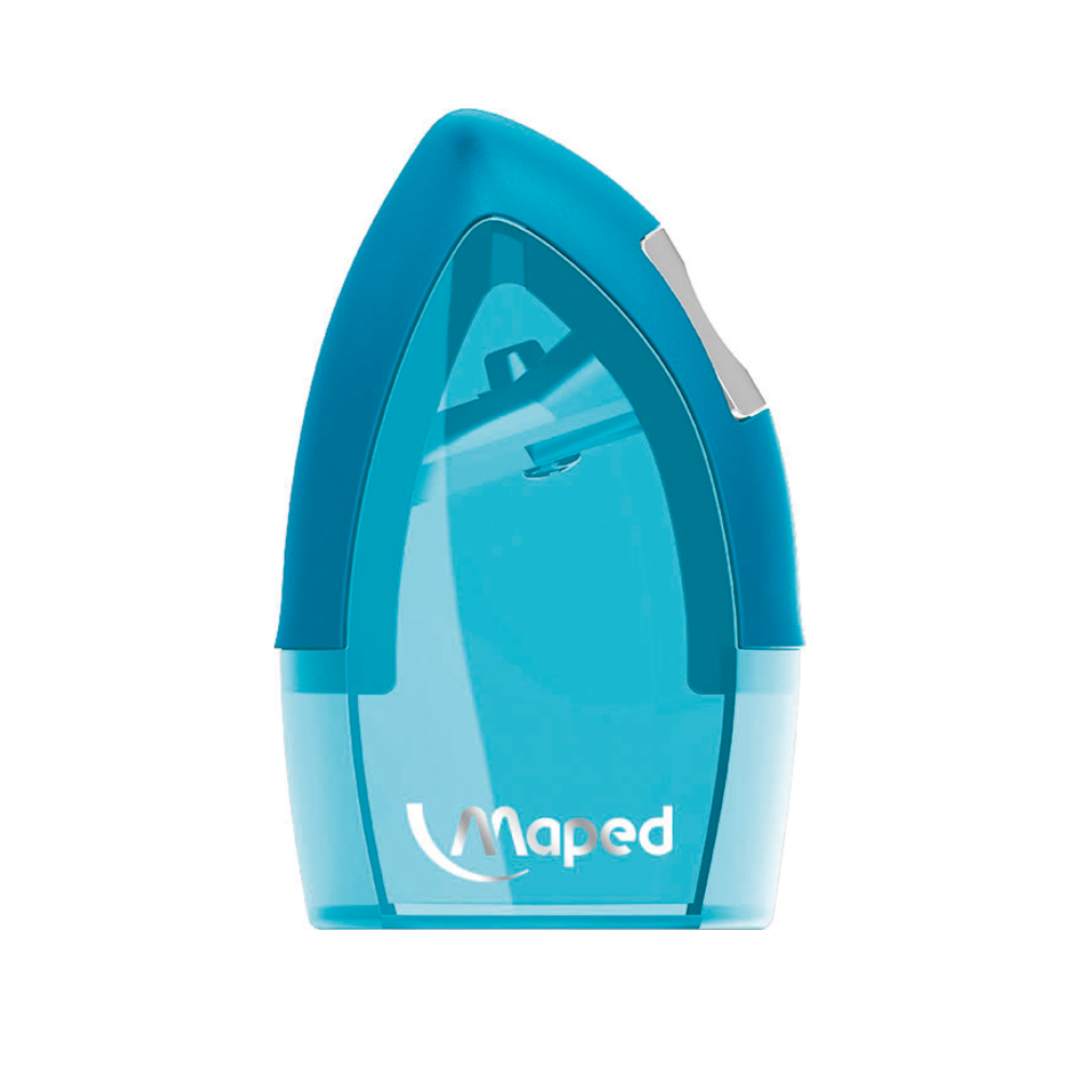 Maped Tonic Blister Pencil Sharpener