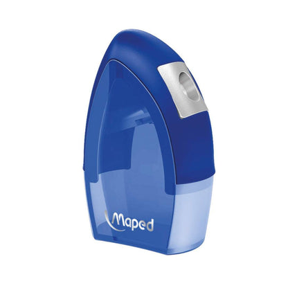 Maped Tonic Blister Pencil Sharpener