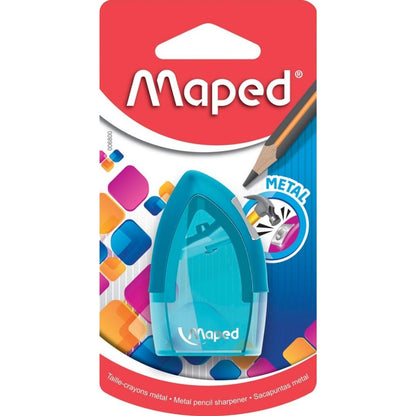 Maped Tonic Blister Pencil Sharpener