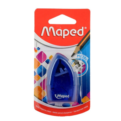 Maped Tonic Blister Pencil Sharpener