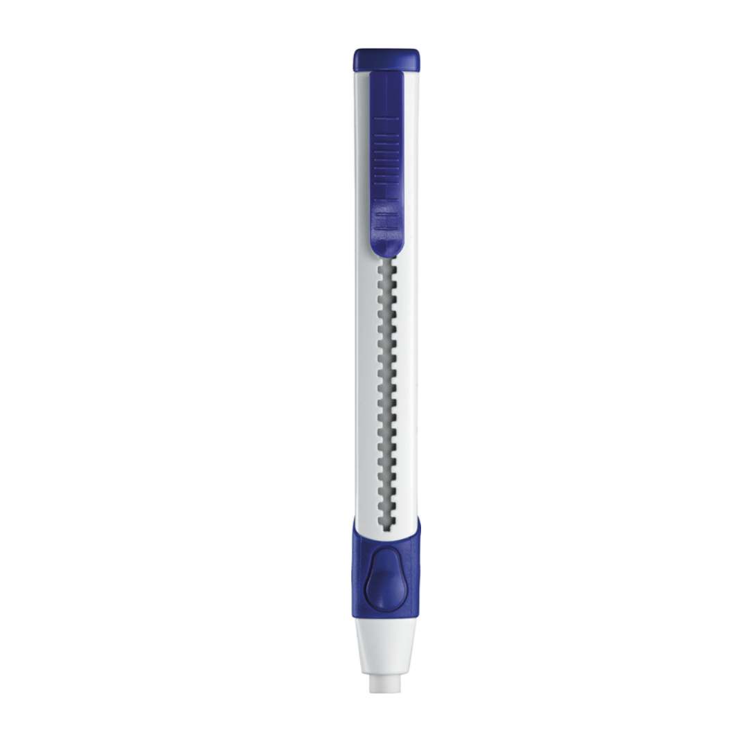 Maped Triangular Gom Eraser Pen