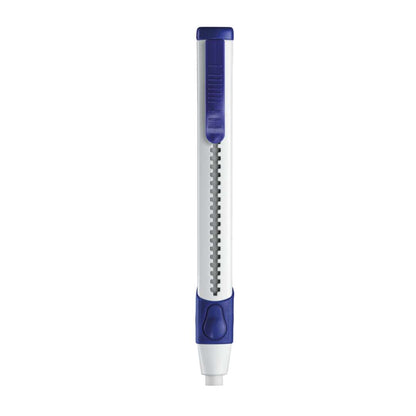 Maped Triangular Gom Eraser Pen