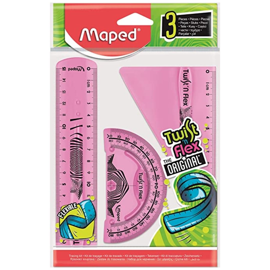 Maped Twist N Flex The Original