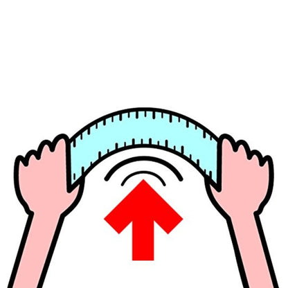 Maped Twist N Flex The Original