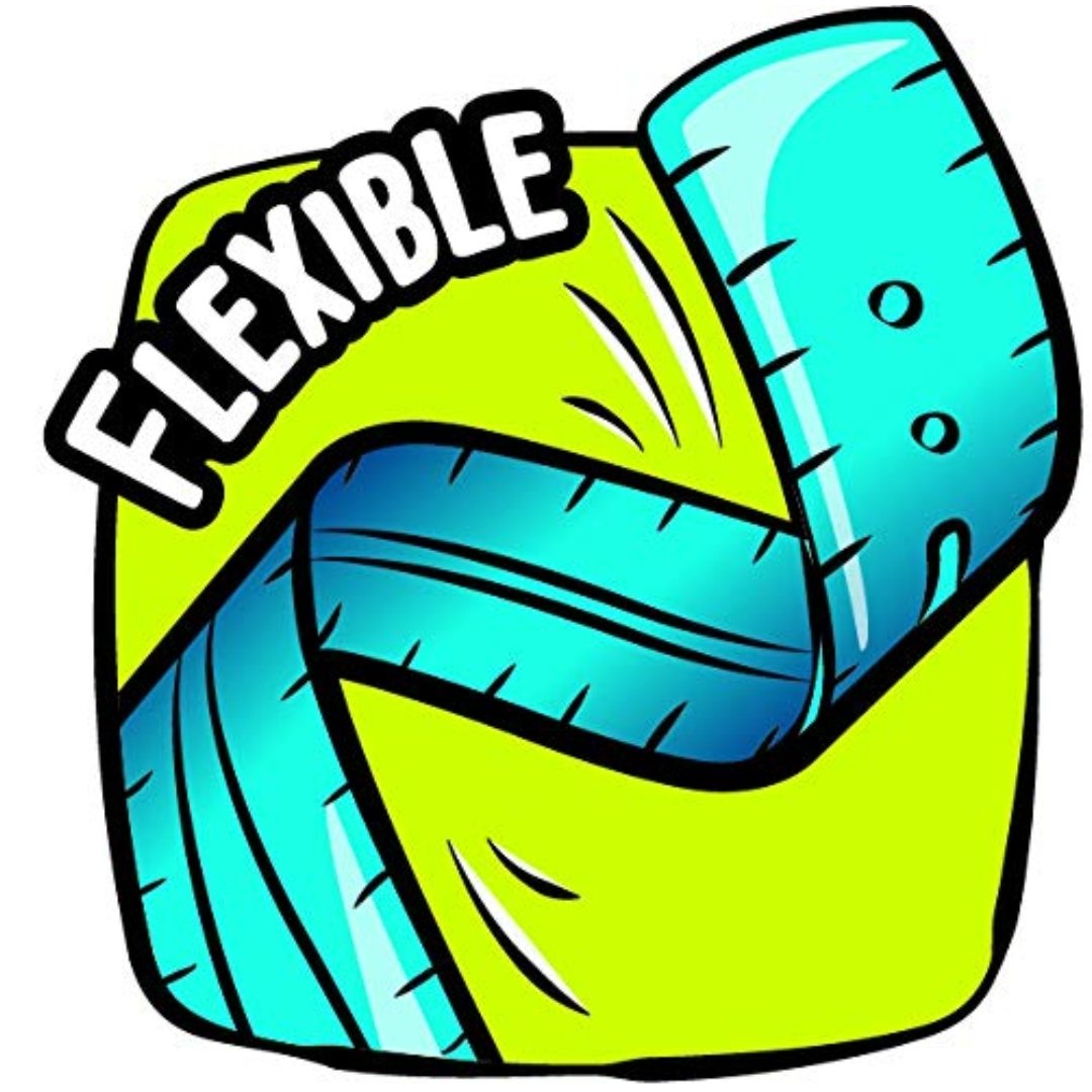 Maped Twist N Flex The Original